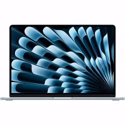 Apple MacBook Air 15"