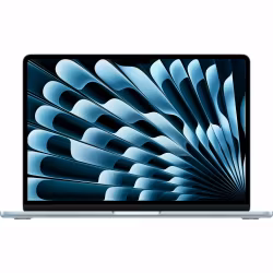 Apple MacBook Air 13"
