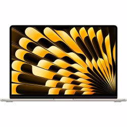Apple MacBook Air, M4, 32GB