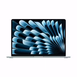 Apple MacBook Air M-serie 512GB/35W