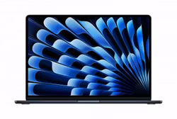 Apple MacBook Air 512GB 35W