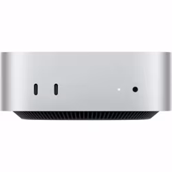 Apple Mac mini, M4 Pro, 2048GB, 12C, 16C, BTO