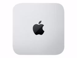 Apple Mac mini, 512GB, macOS Ventura 13.0