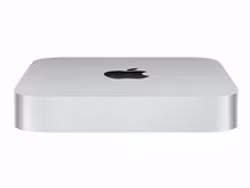 Apple Mac mini 512 GB macOS Ventura 13.0