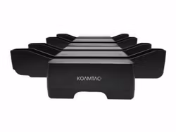 Koamtac laddningsdocka