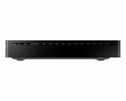 Samsung SBB-SSNV Digital Signage-spelare