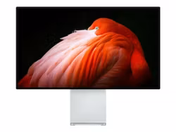 Apple Pro Display XDR, Monitor, 27"