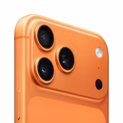 Apple iPhone 17 Pro Max 256 GB, Orange