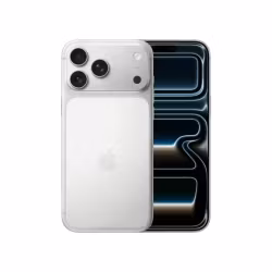 Apple iPhone 17 Pro Max 512 GB, Silver