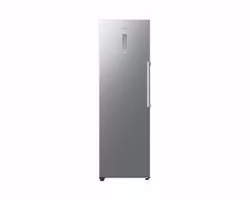 Samsung Zamrazarka RZ32C7BEES9
