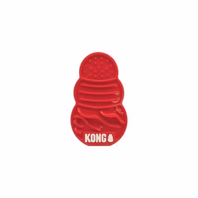 Kong Licks L