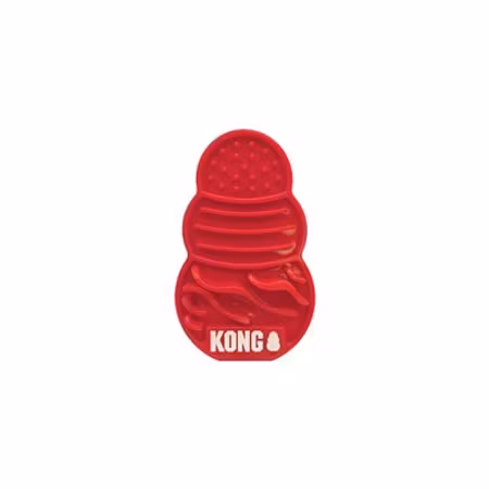 Kong Licks L