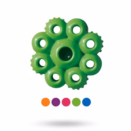 Kong Quest Star pods S