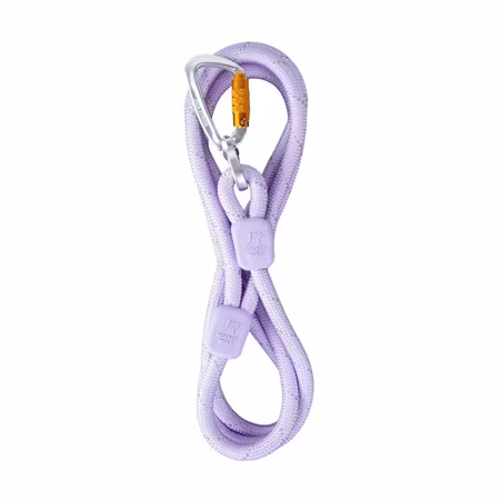 Repkoppel Lavender 8 mm