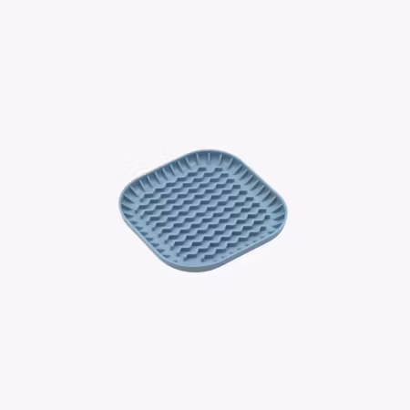 Fiboowl Slickskål S, 13,5cm