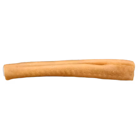 Tuggben Älg 15cm