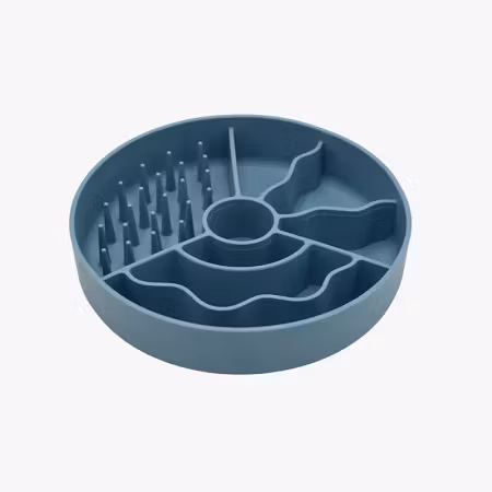 Fiboowl Slowfeeder