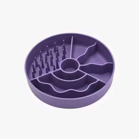 Fiboowl Slowfeeder