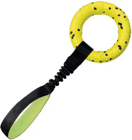 Reflex Tug Ring Kong