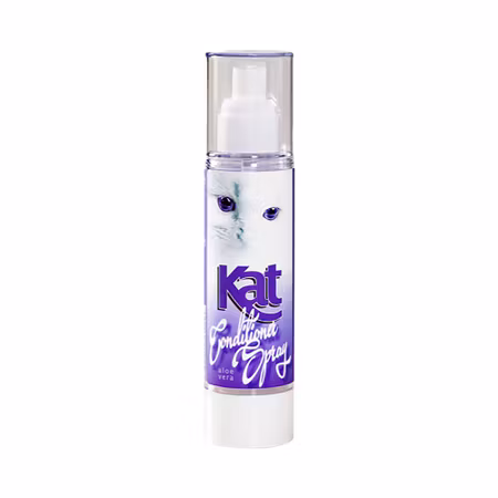 Kat Conditioner Spray 100ml K9