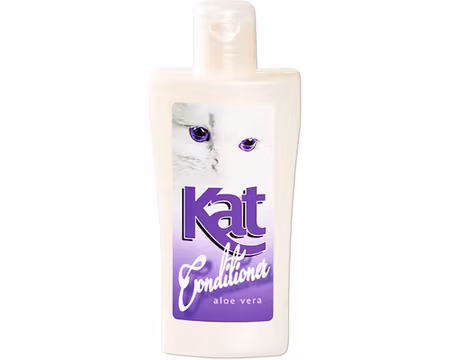 KAT CONDITIONER 100ML K9