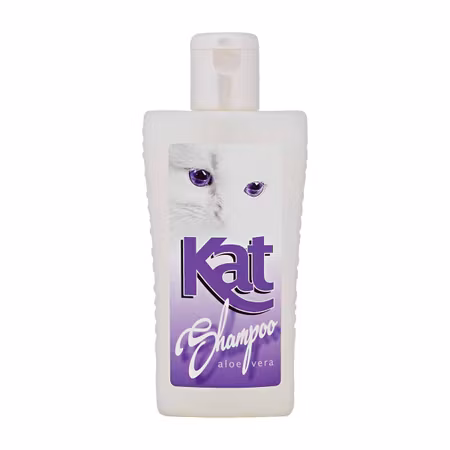 KAT SCHAMPO 100ML K9