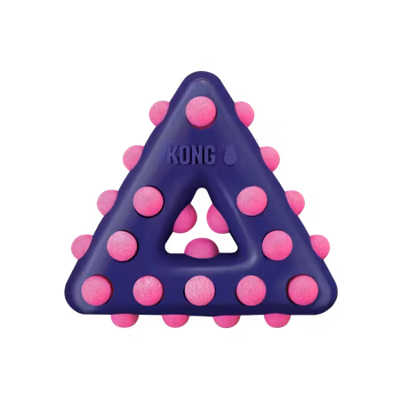 Dotz Triangle Large KONG