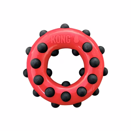 Dotz Circle Small Ø9x3cm Kong