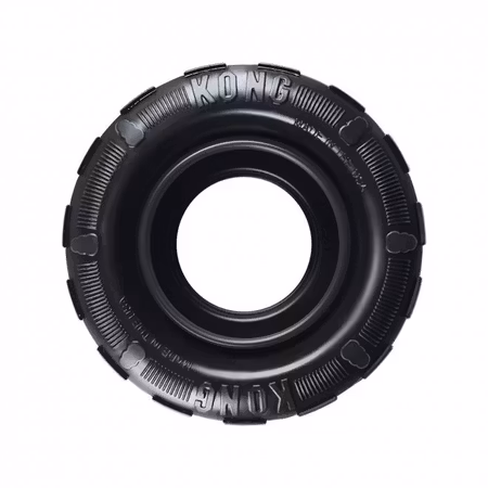Däck Hundleksak Kong M/L