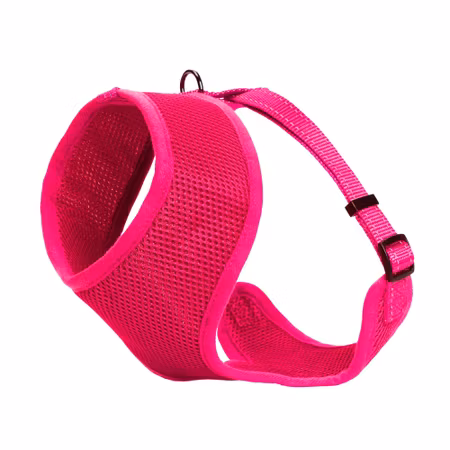 Mesh Sele Rosa