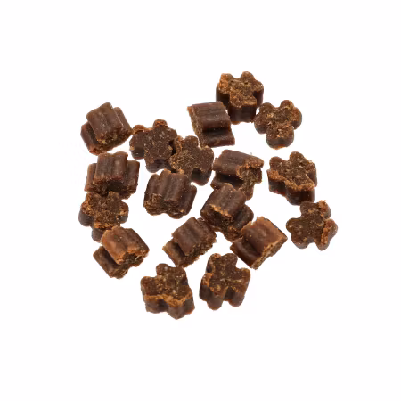 Pep Ups No Grain Anka Hundgodis 500g