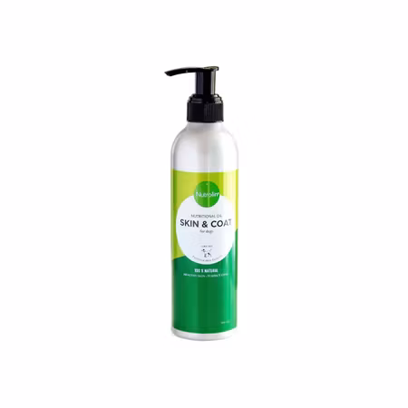 Nutrolin® Skin & Coat - 260ml