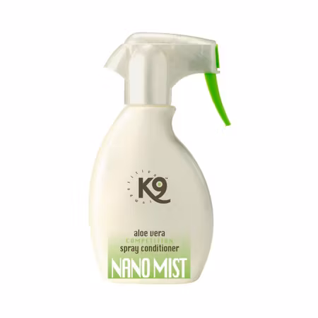 K9 Dmatter Balsamspray 250ml