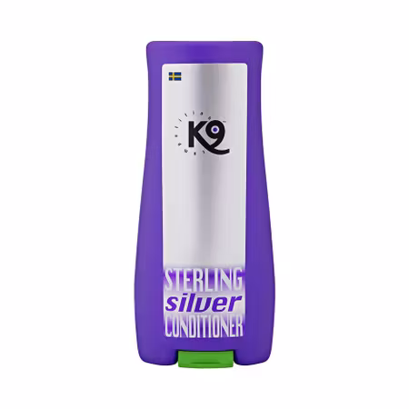 K9 SilverBalsam 300ml