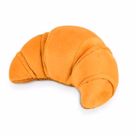 Pup's Pastry - Croissant | P.L.A.Y.