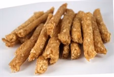 Viltsticks 13cm