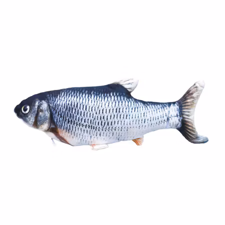Ozami Sprattlande Fisk 30cm