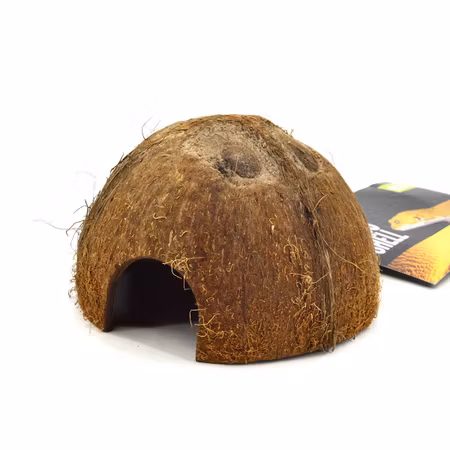 Kokosskal