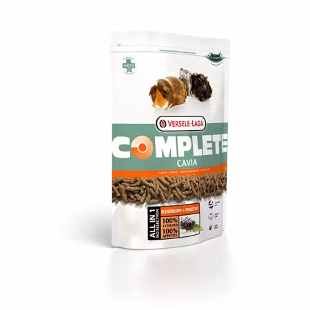 Cavia Complete Versele-Laga