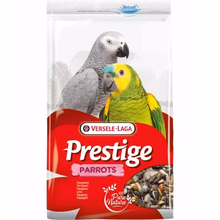 Parrots Verse Laga 1kg