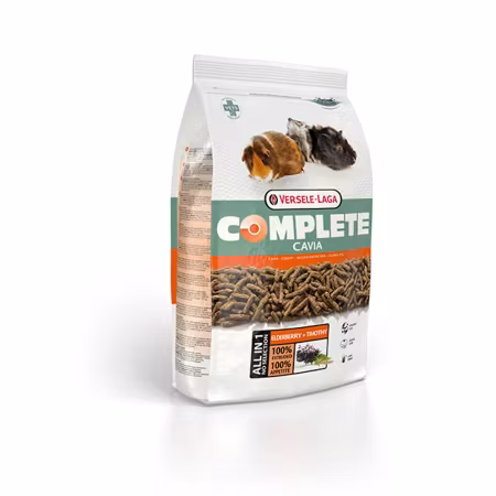 Cavia Complete Versele-Laga