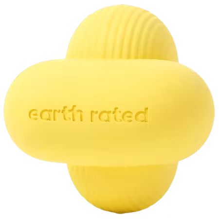 Earth Rated Fetch Toy