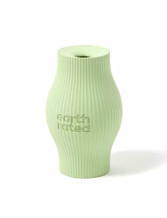 Earth Rated Treat Toy