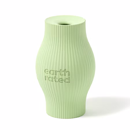 Earth Rated Treat Toy