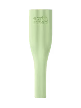 Earth Rated Chew Toy