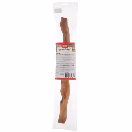 Beef Hide Stor 130g