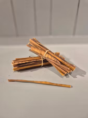 Lammsticks 50g