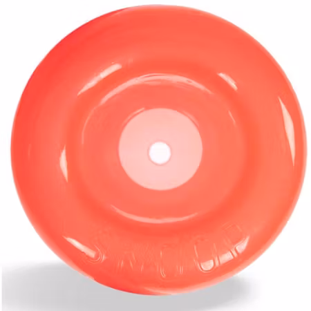 Snoop aktiveringsboll flera storlekar