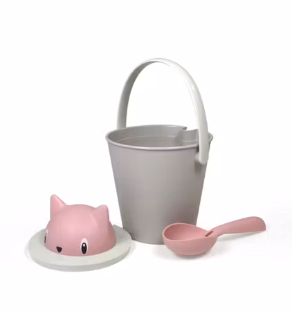 Fodertunna katt 2L - United Pets