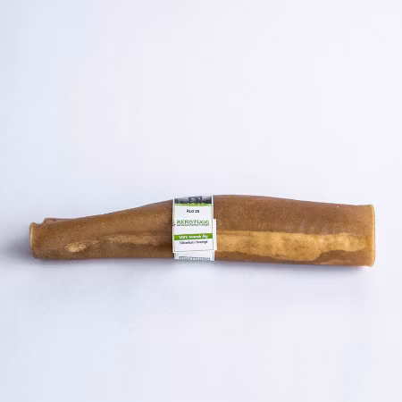 Älg 25cm Tuggben Kero (SE)